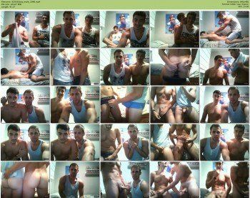 929292boy