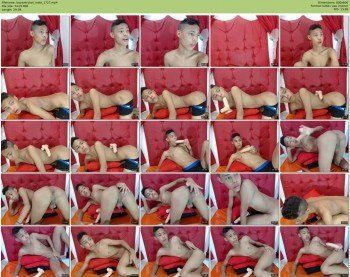 boysveryhot