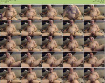 captainjrf6969