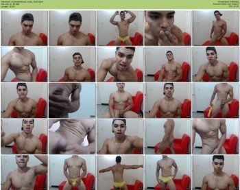 carlostwinklatin