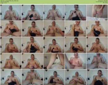 cumtastic999