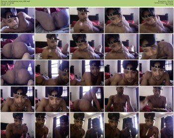 dallasthebody