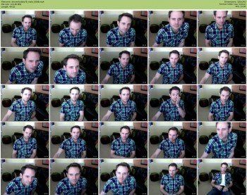 denverbobby78