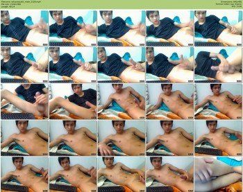 eduarsexx01