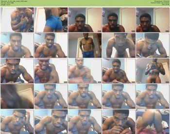 fit_kris_bbc
