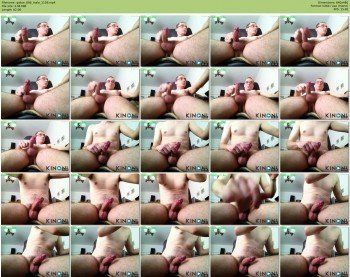 gabor_806