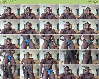 jstrokes69
