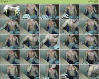 juanjmzz