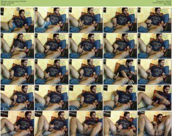 mee_xxx