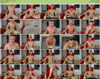 mrbiiigdick