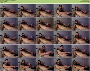 radiodickhead