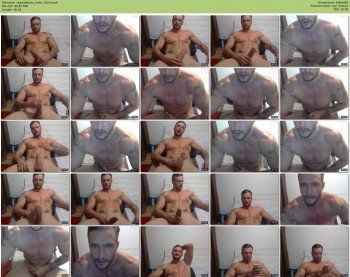 rippedabsxx