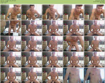 rovid888