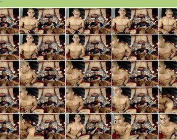 safadohunks