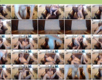 sexyscott26