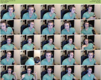 sydaffect