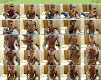 tylerlewis
