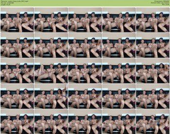 voyeur_boys