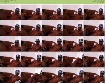 bbc_dr9