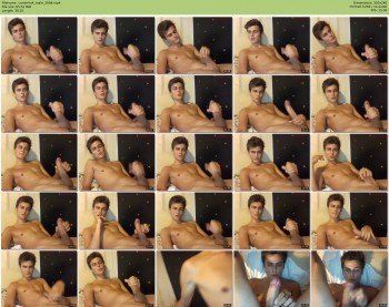 camin4u4