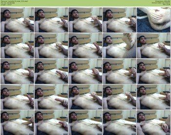 hairyslim14