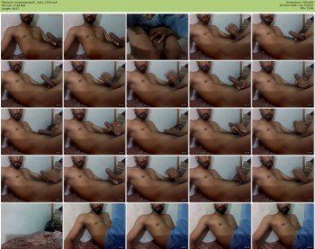 lovedosebaby57