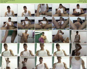 morenosex95