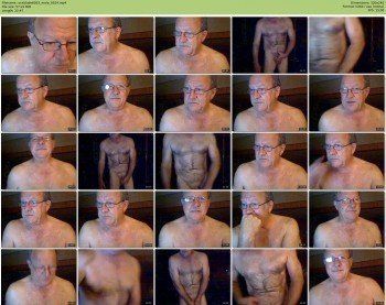 oraldude6953