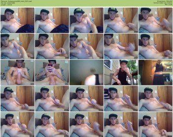 thatguycorey900