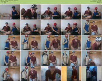 twinksguys360