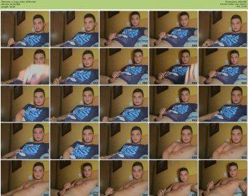 x__hugo