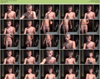 brandon_one