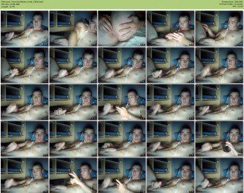 frenchexhibsex