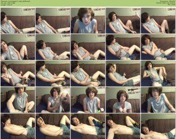 harryhazza17