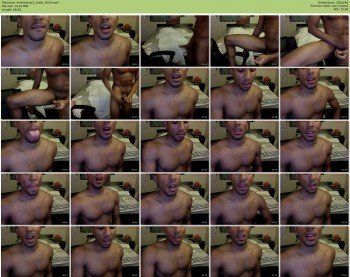 mrblacknyc2