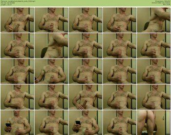 naughtychaturbater4u
