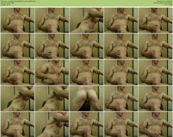 naughtychaturbater4u