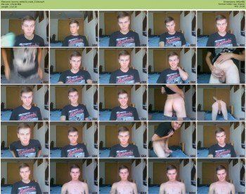 tommy_white33