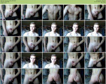 troy_brit