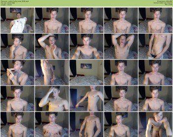 castiel_frolly