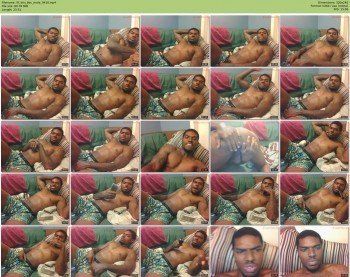 fit_kris_bbc