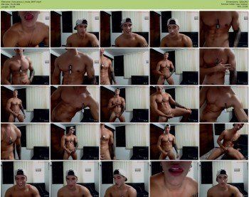 francsesco_l