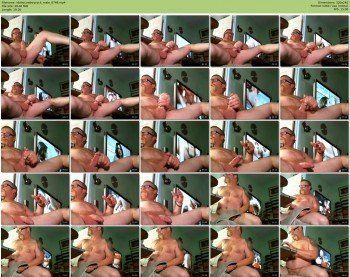 idahocowboycock