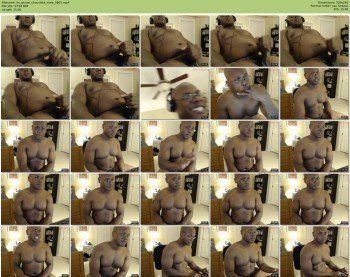 its_sexual_chocolate