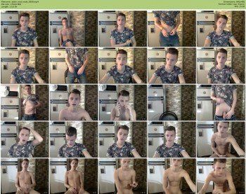 jastin_mot
