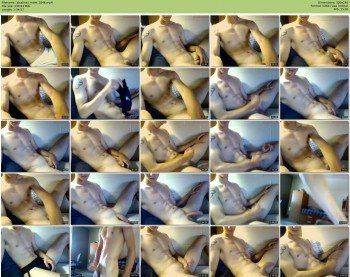 jdcalixxx