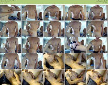 jdcalixxx