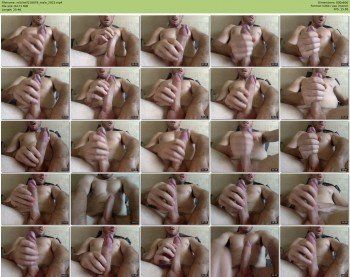 mitchell218078