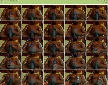 mrshowtime69
