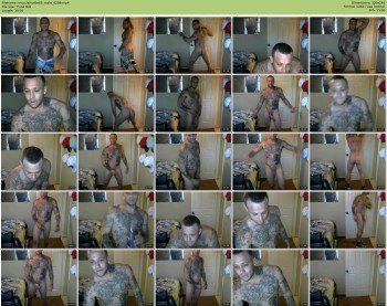 musclehustle85